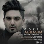 Download Music Shahin Jamshidpour – Gozal Abbasim