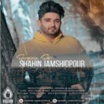 Download Music Shahin Jamshidpour – Sevginin Sesi