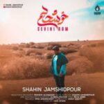 Download Music Shahin Jamshidpour – Sevinirem