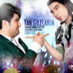 Download Music Shahin Jamshidpour – Yar Goozlarin