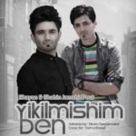 Download Music Shahin Jamshidpour – Yikilmishi Ben Ft Shayan Jamshidpour