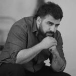 Download Music Sohret Memmedov – Doymamisam