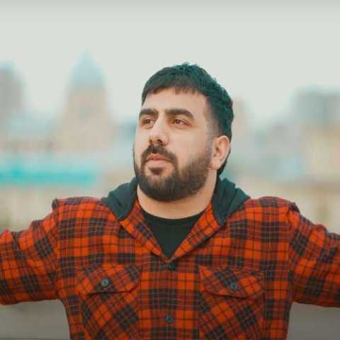 Download Music Sohret Memmedov - Dunya Tersine Donecek