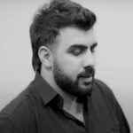 Download Music Sohret Memmedov – Get