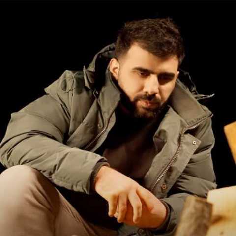 Download Music Sohret Memmedov - Ilk Cinayetim