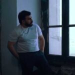 Download Music Sohret Memmedov – Nedir Senden Cekdiyim