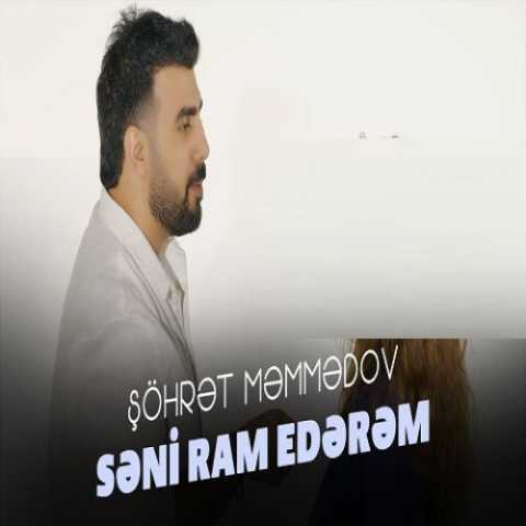 Download Music Sohret Memmedov - Niya Darin 1 Download Music Sohret Memmedov - Niya Darin