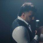 Download Music Sohret Memmedov – Onu Bagislamaq Olarmi