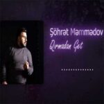 Download Music Sohret Memmedov - Qirmadan Get 2 Download Music Sohret Memmedov – Qirmadan Get