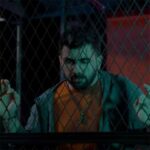 Download Music Sohret Memmedov – Qisas