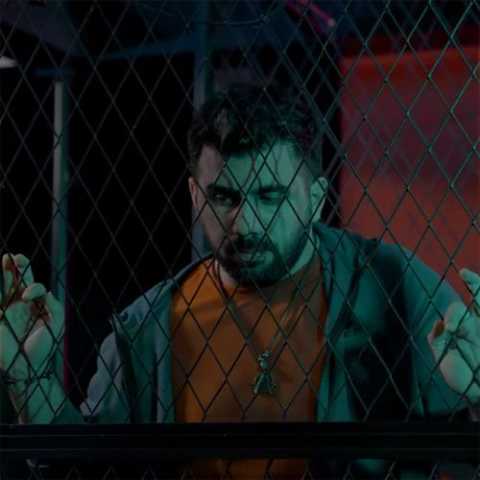 Download Music Sohret Memmedov - Qisas