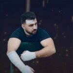Download Music Sohret Memmedov – Sargilar