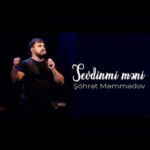 Download Music Sohret Memmedov - Sevdinmi Meni 2 Download Music Sohret Memmedov – Sevdinmi Meni