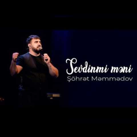 Download Music Sohret Memmedov - Sevdinmi Meni 1 Download Music Sohret Memmedov - Sevdinmi Meni