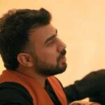 Download Music Sohret Memmedov – Viraneler