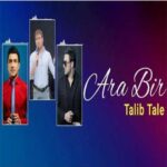 Download Music Talib Tale – Ara Bir