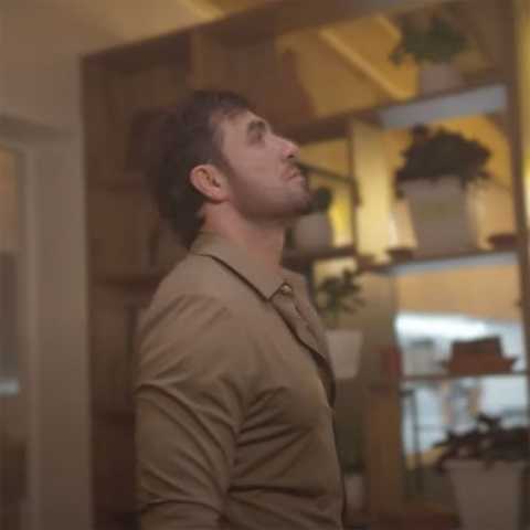 Download Music Talib Tale - Ara Sira