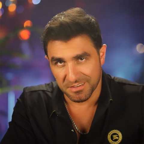 Download Music Talib Tale - Basqadi