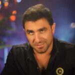 Download Music Talib Tale - Bilirsenki Remix 2015 2 Download Music Talib Tale – Bilirsenki Remix 2015