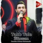 Download Music Talib Tale – Bilmesem