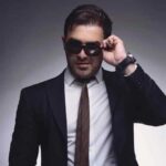 Download Music Talib Tale – Bir Denem 2015