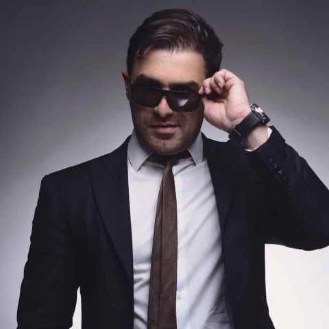 Download Music Talib Tale - Bir Denem 2015