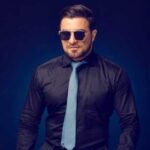 Download Music Talib Tale – Buzlar 2019