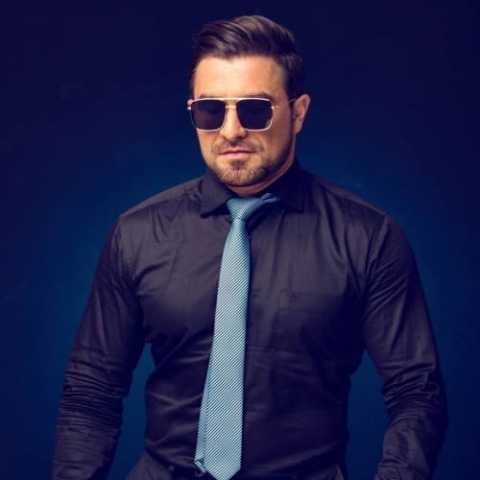Download Music Talib Tale - Buzlar 2019