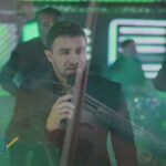 Download Music Talib Tale – Can Sagligi