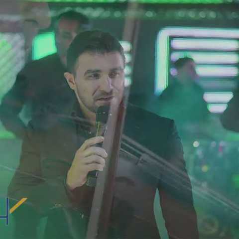 Download Music Talib Tale - Can Sagligi
