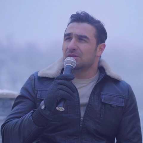 Download Music Talib Tale - Daglar A Daglar 1 Download Music Talib Tale - Daglar A Daglar