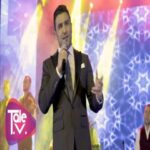 Download Music Talib Tale - Dunyada 2018 2 Download Music Talib Tale – Dunyada 2018