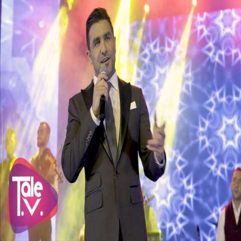 Download Music Talib Tale - Dunyada 2018 1 Download Music Talib Tale - Dunyada 2018