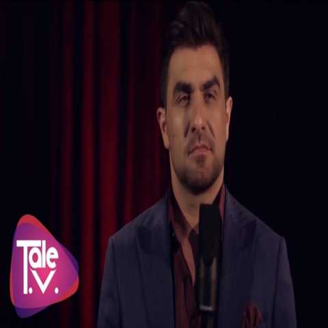 Download Music Talib Tale - Dur Oyna 2019