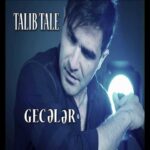 Download Music Talib Tale – Geceler 2015
