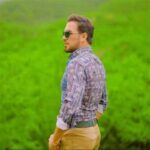Download Music Talib Tale – Get Gelim