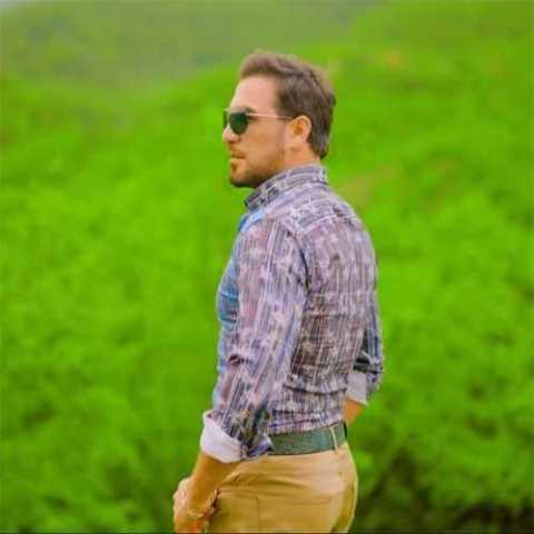 Download Music Talib Tale - Get Gelim