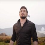 Download Music Talib Tale – Guney Quzey