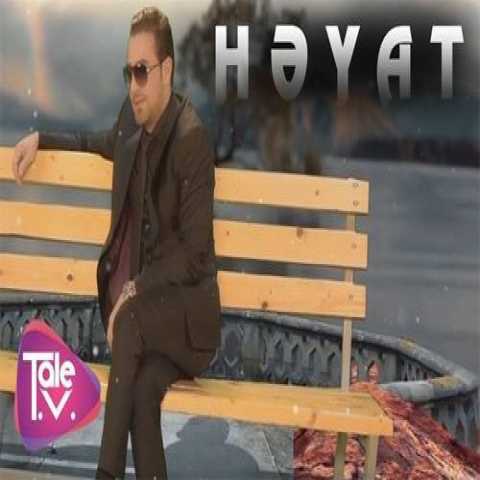 Download Music Talib Tale - Heyat