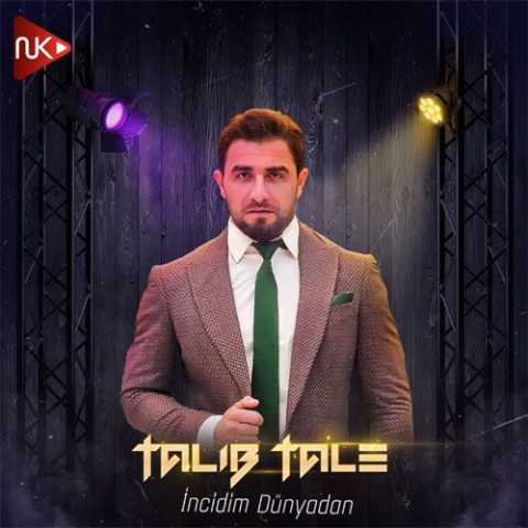 Download Music Talib Tale - Incidim Dunyadan