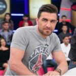 Download Music Talib Tale – Kechen gunler 2016