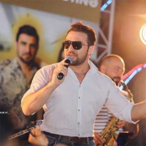 Download Music Talib Tale - Oyresmisem