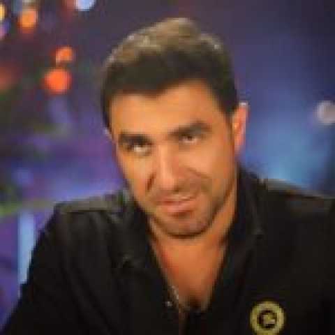 Download Music Talib Tale - Selfie 2018