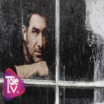 Download Music Talib Tale - Yagis 2019 2 Download Music Talib Tale – Yagis 2019