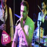 Download Music Talib Tale – Yerin Gorunur 2015