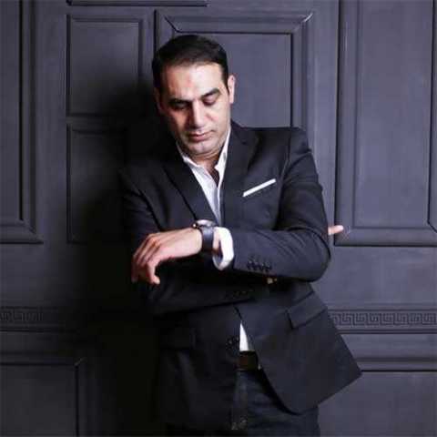 Download Music Terlan Novxani - Bimar 1 Download Music Terlan Novxani - Bimar