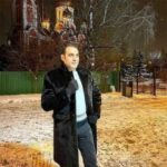 Download Music Terlan Novxani – Bu Mehebet Ki Deiler