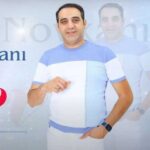 Download Music Terlan Novxani – Kirve
