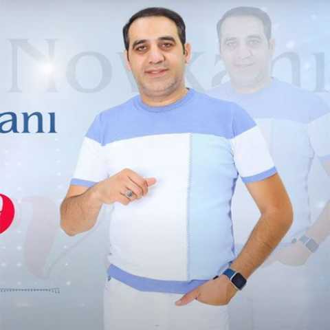 Download Music Terlan Novxani - Kirve