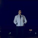 Download Music Terlan Novxani – Payiz Geldi